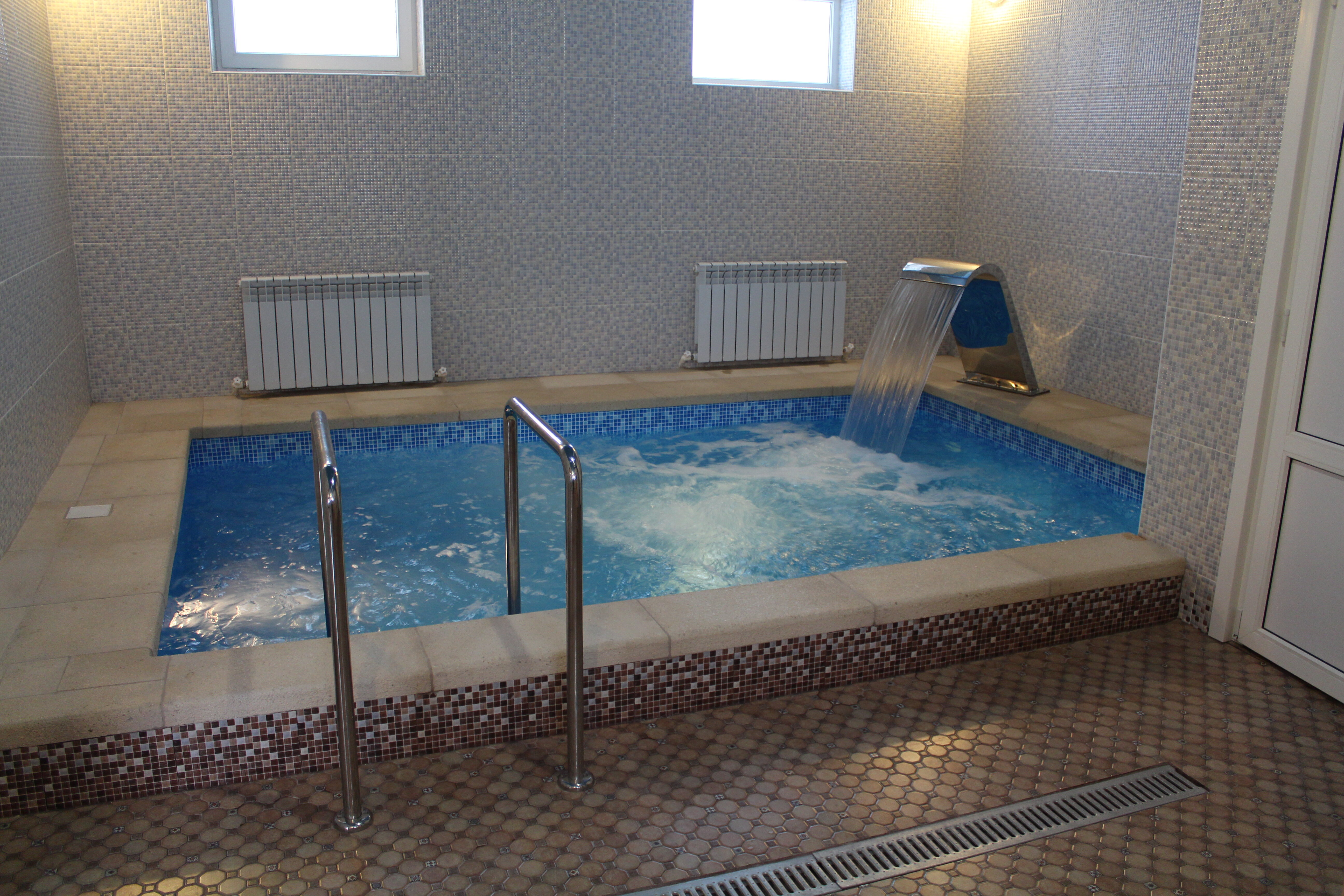 Фото _Zona_Relax_