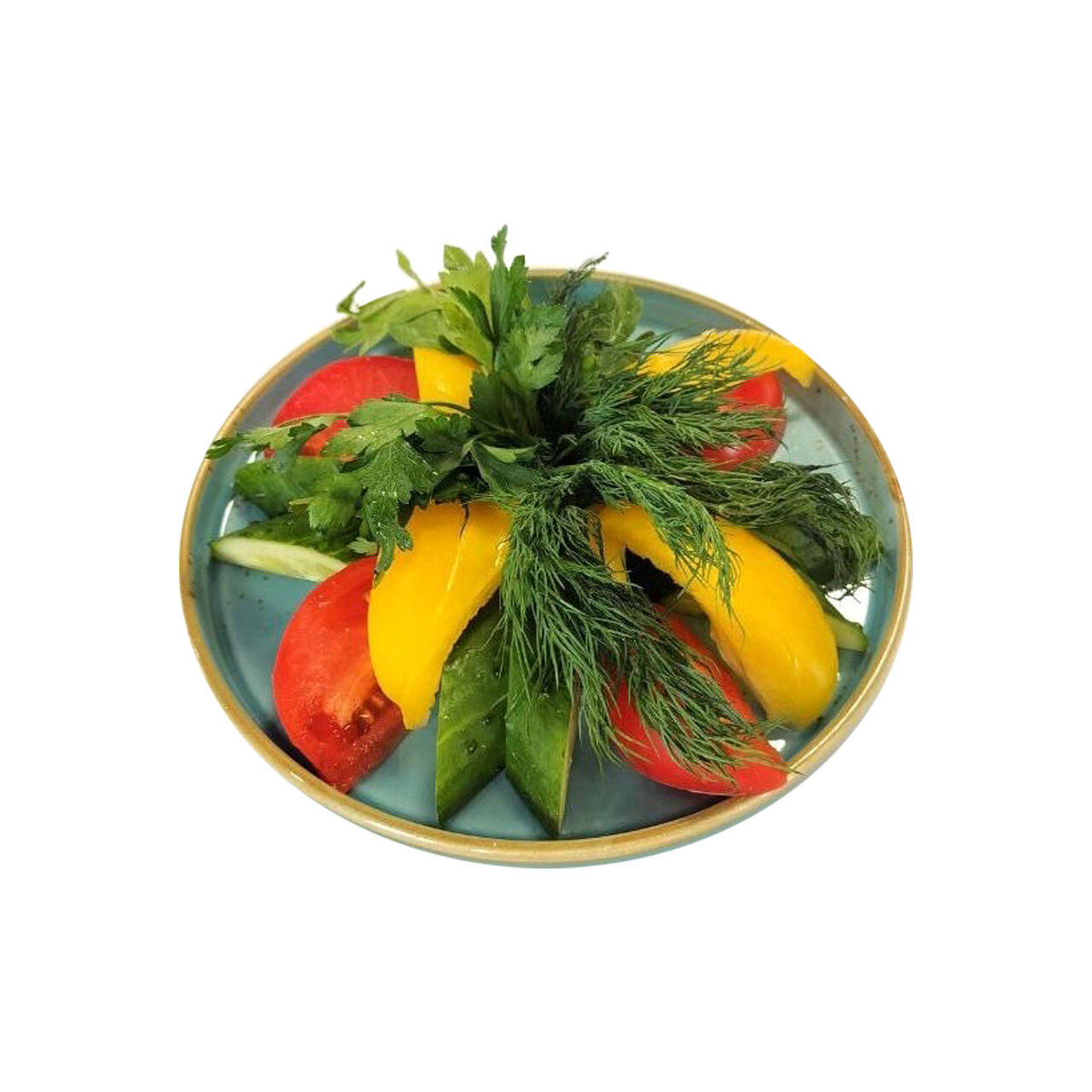 Фото Маша и Медведи