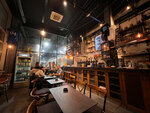 Zbir pivara 3Bir brewery & Taproom (Futoški put, 93B), catering