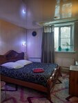 Alex (Kapitana Rachkova Avenue, 23), sauna