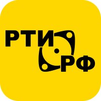 РТИ.рф