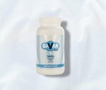 גברא אנרג'י - Gavra Energy (Tel Aviv, Ben Shemen, 4), phytoproducts, dietary supplements