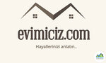 Evimiciz Architecture (Samsun, Atakum, Toplu Konut Bul., 178D), architectural firm