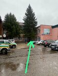 Center for Electronic Technologies (Qazaqstan Street, 112) ، تصليح أجهزة الصوت والصورة