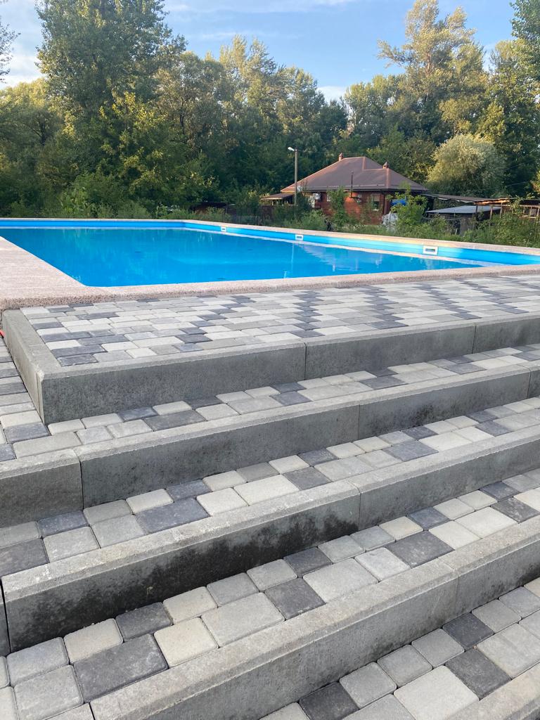 Фото _Zona_Relax_