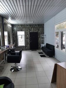 Гармония образа (ulitsa Pushkina, 66), hairdresser