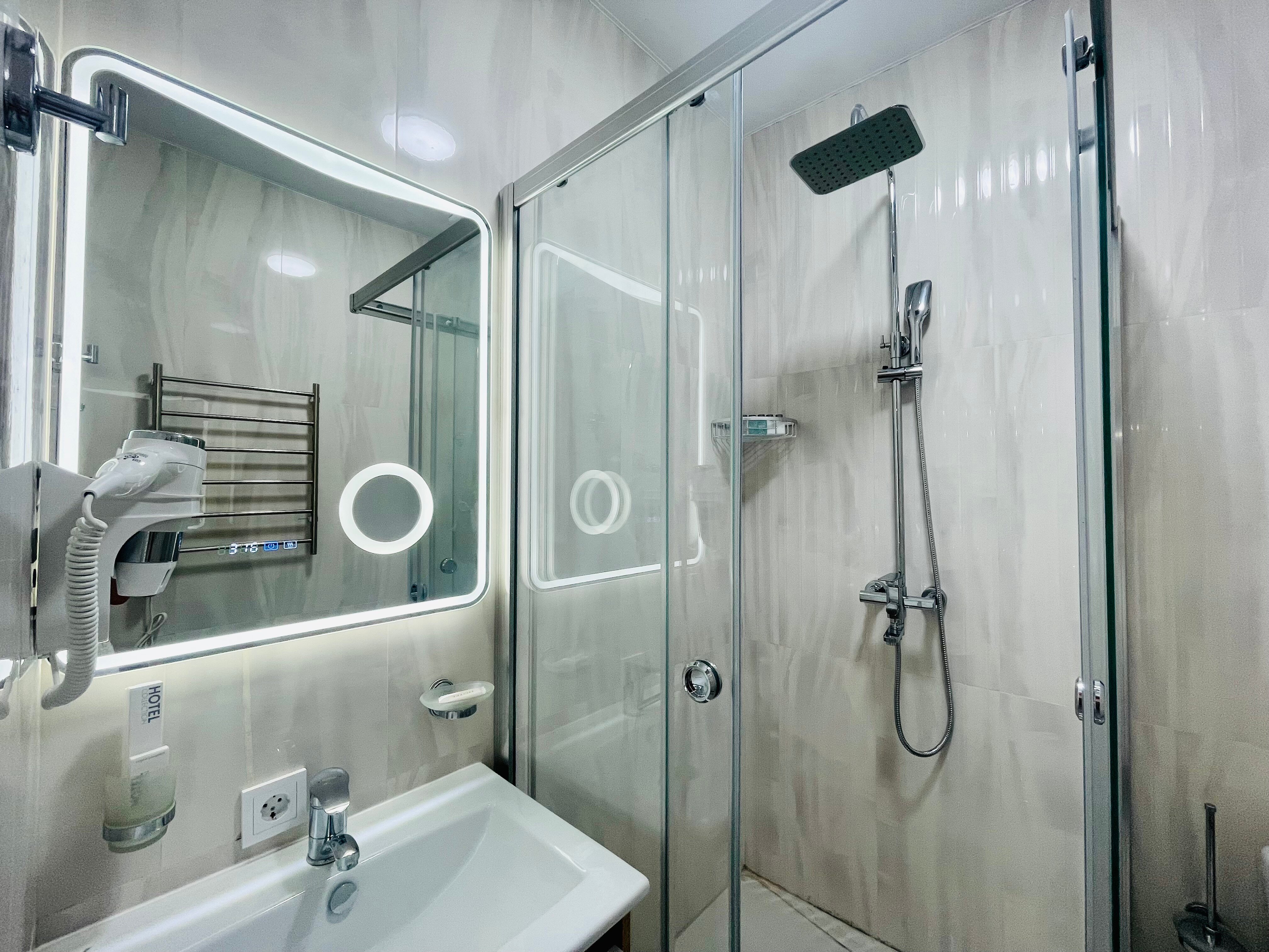 Фото Флагман