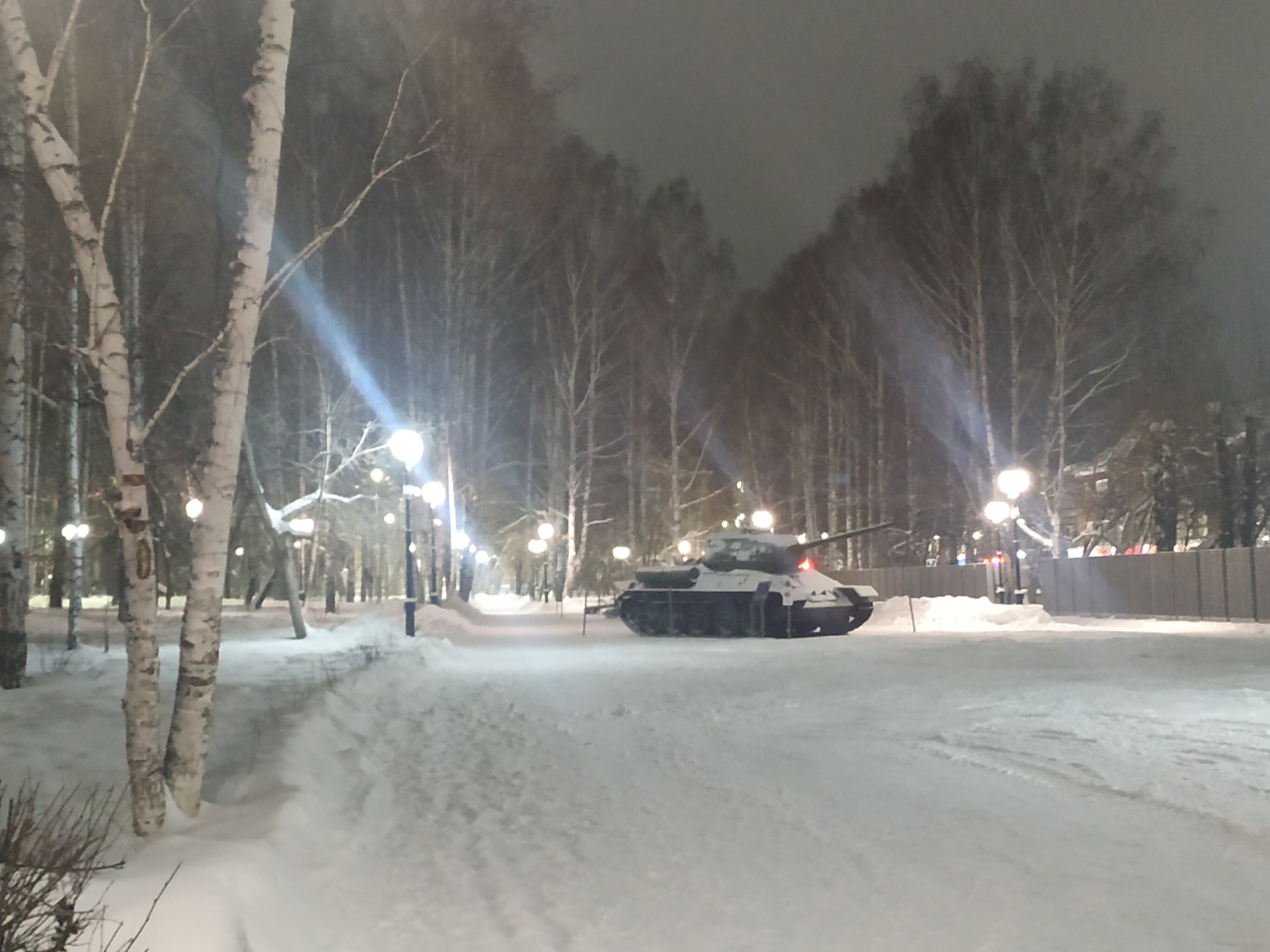 Фото Чайковский