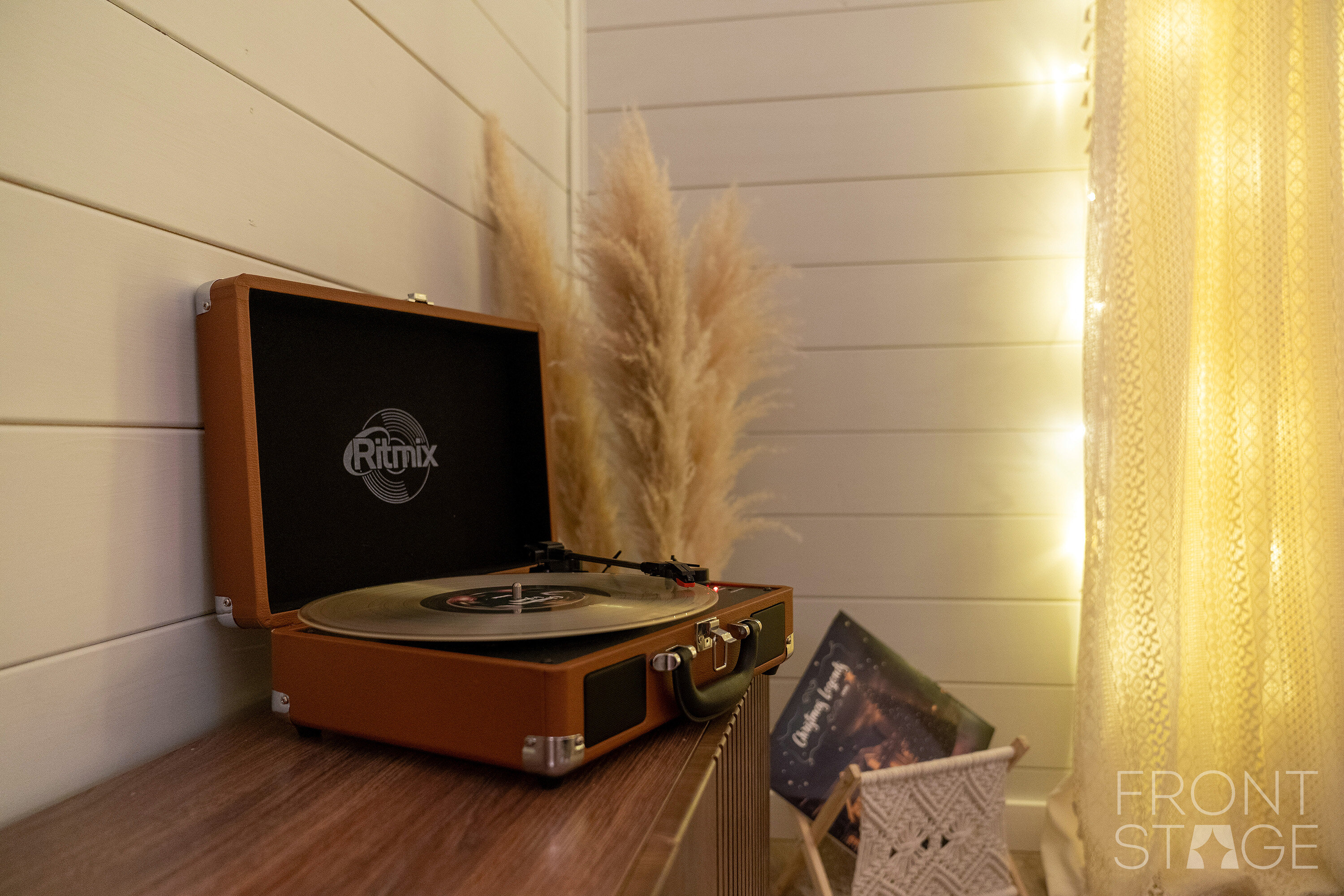 Фото Light House