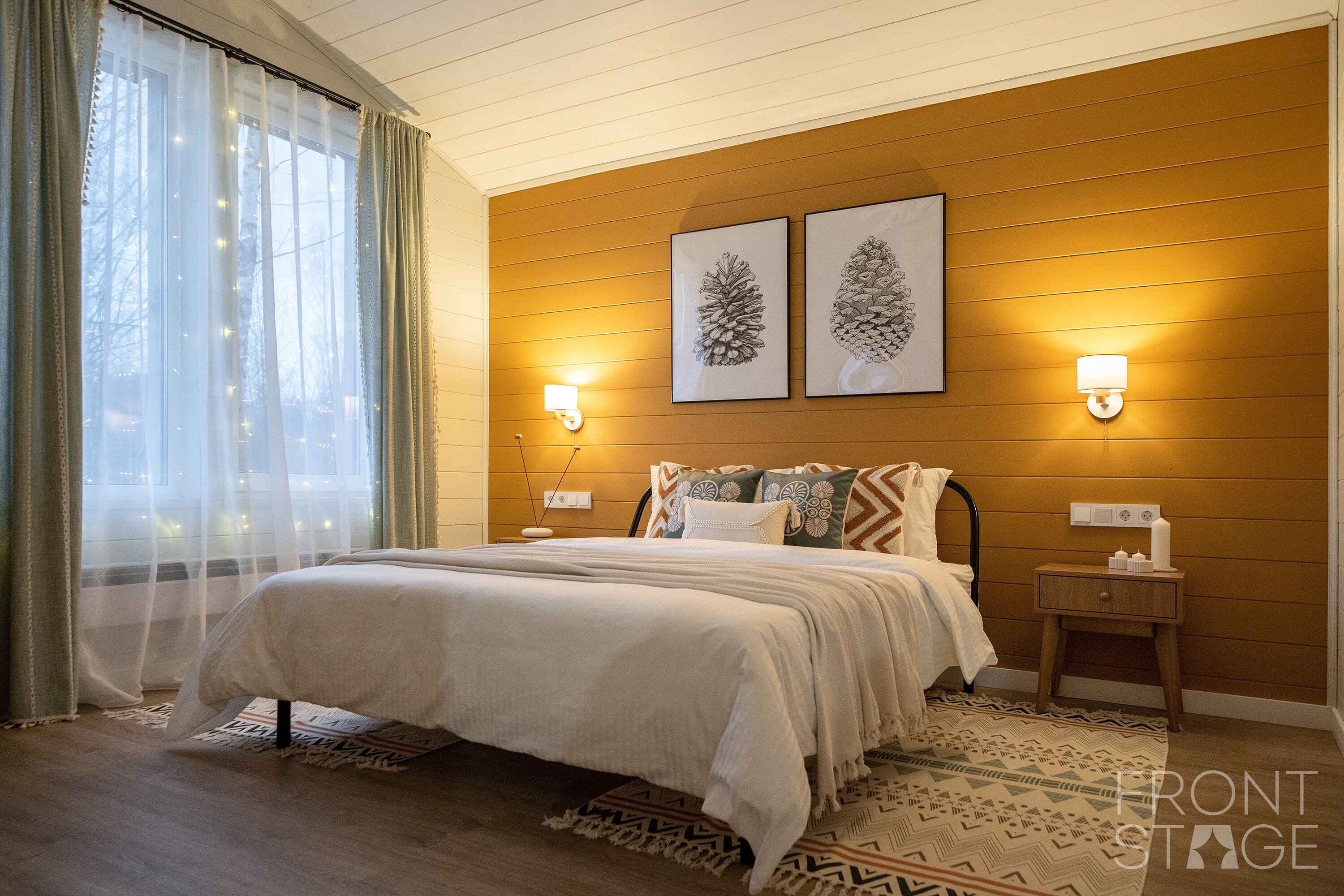 Фото Light House