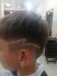 Солари (Lenina Street, 15), beauty salon