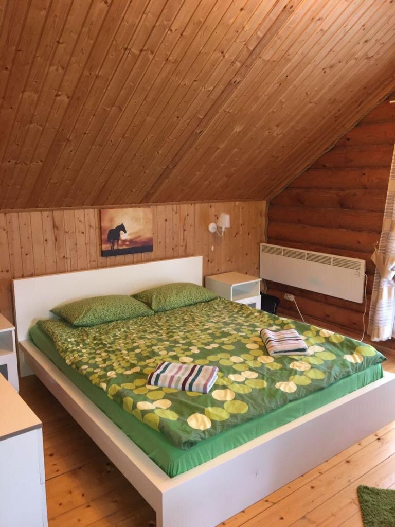 Фото Гранд Хауз