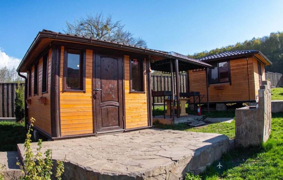 Фото Гранд Хауз