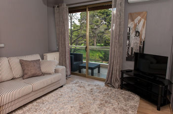 Фото Urban Residence