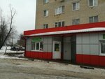 Masterskaya po remontu obuvi i izgotovleniyu klyuchey (Moskovskaya ulitsa, 9), servicios domésticos