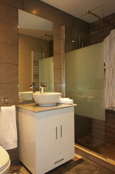 Фото Urban Residence