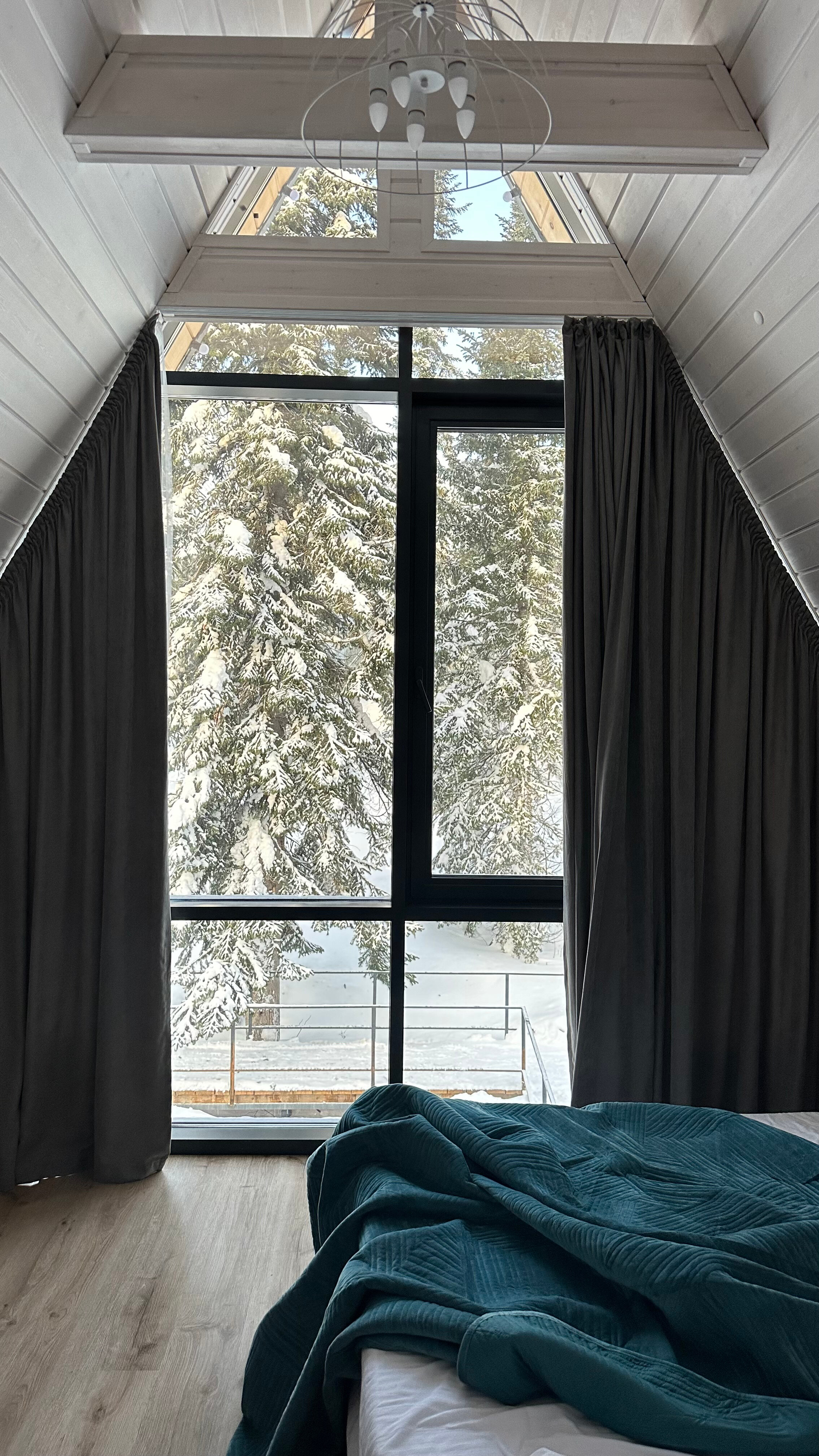 Фото Пижамы