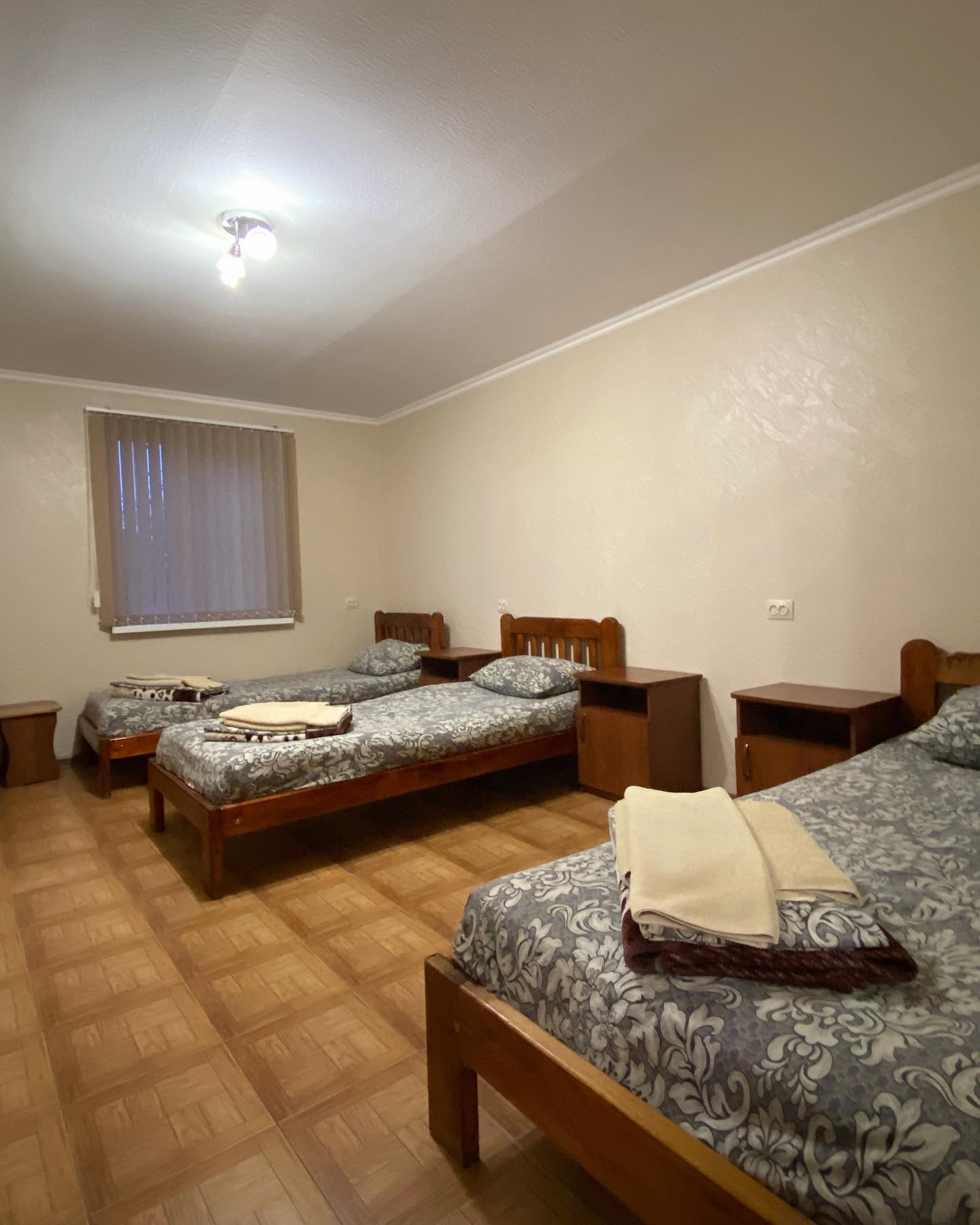 Фото Беслан