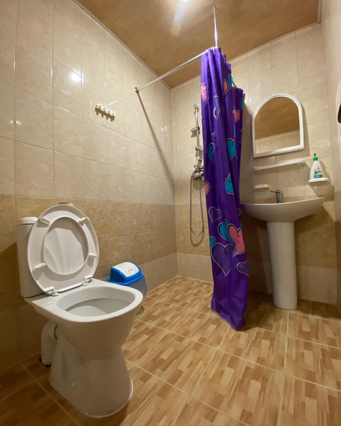 Фото Беслан