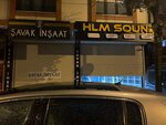 Istanbuk Hiper Marketleri Ist Market (İstanbul, Esenler, İstanbul Cad., 78), grocery