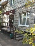 Sunbeam-school (Meschyorsky Lane, 6к2), further education