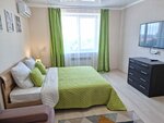 Уютный Дом № 130 (Kalinina Street, 47), alojamiento en alquiler diario