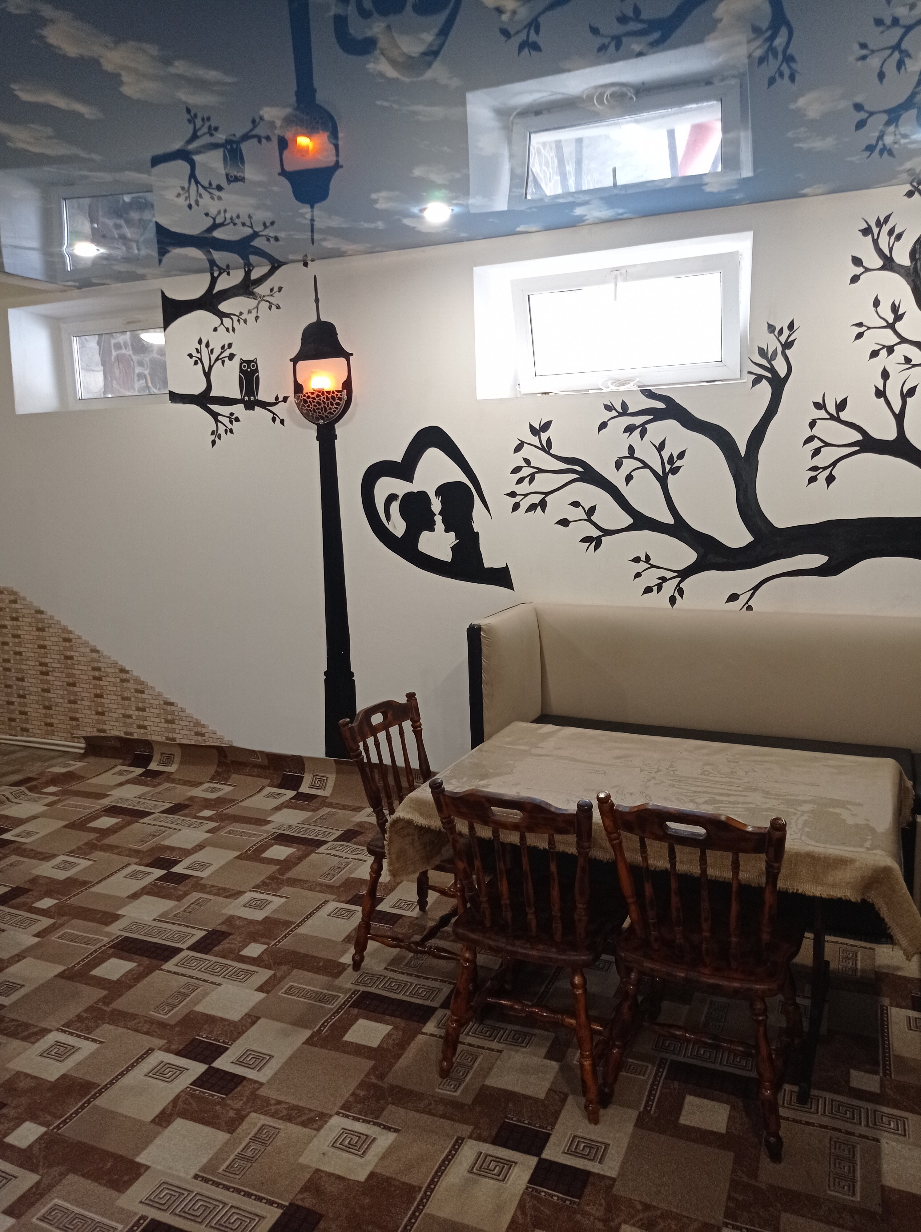 Фото Людмила