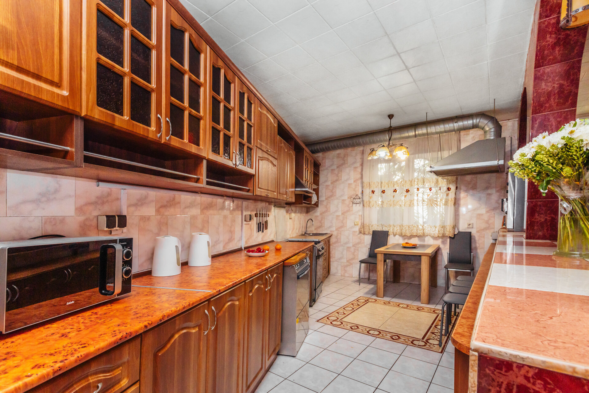 Фото У Оксаны