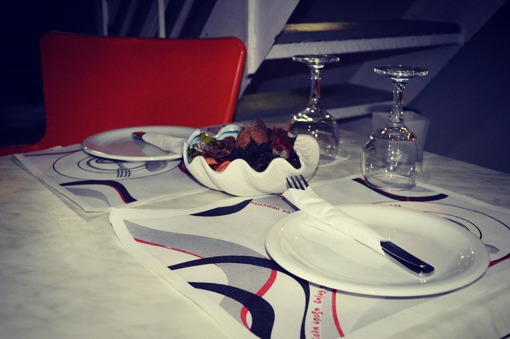 Фото Memories Apartments