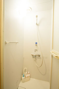 Фото Rinn Rokujo Machiya