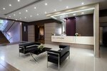 Alpina Resort by Stellar Hotels (Yeghishe Charents Street, 7) ، فندق