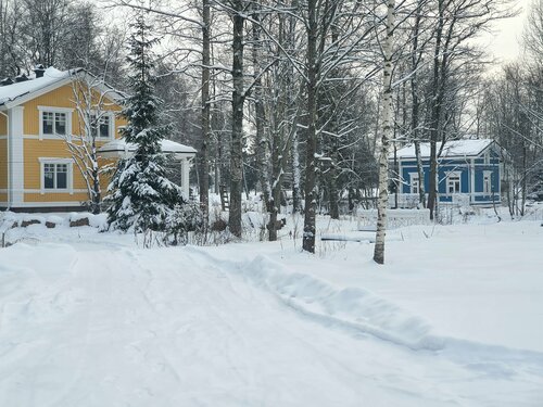 Гостиница Hotel Promise в Бейоглу