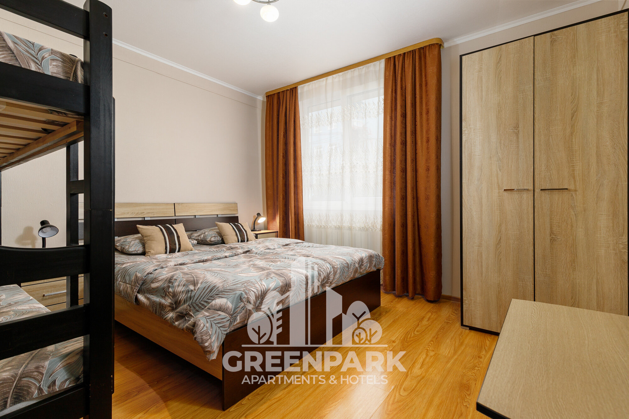 Фото Семь ветров