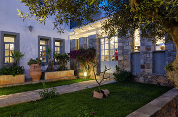 Фото Vasia Ormos