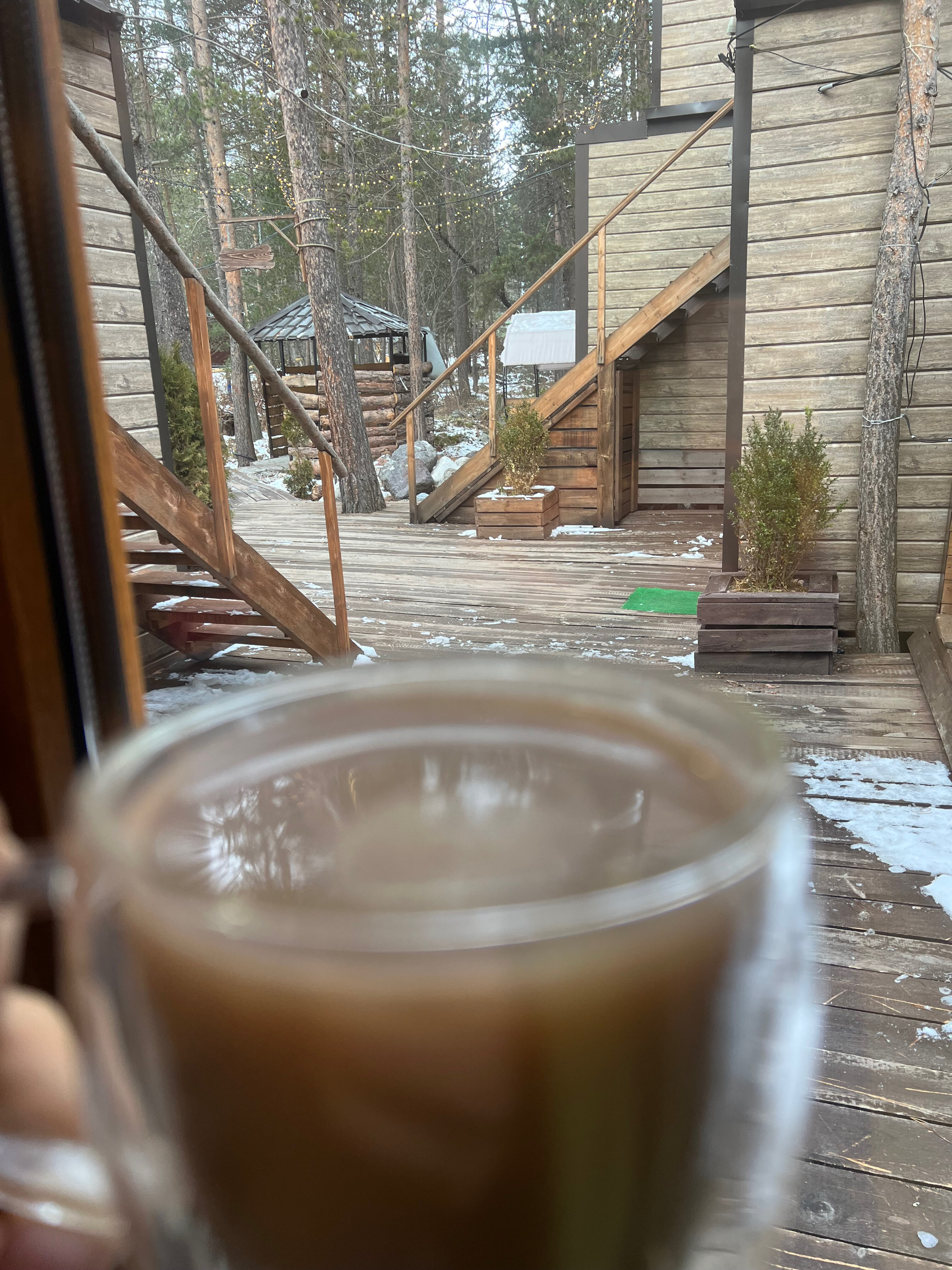 Фото Джаппу