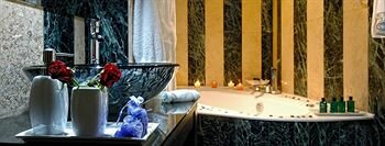 Фото Civitas Boutique Hotel