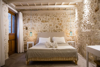 Фото Ac Homes Alice