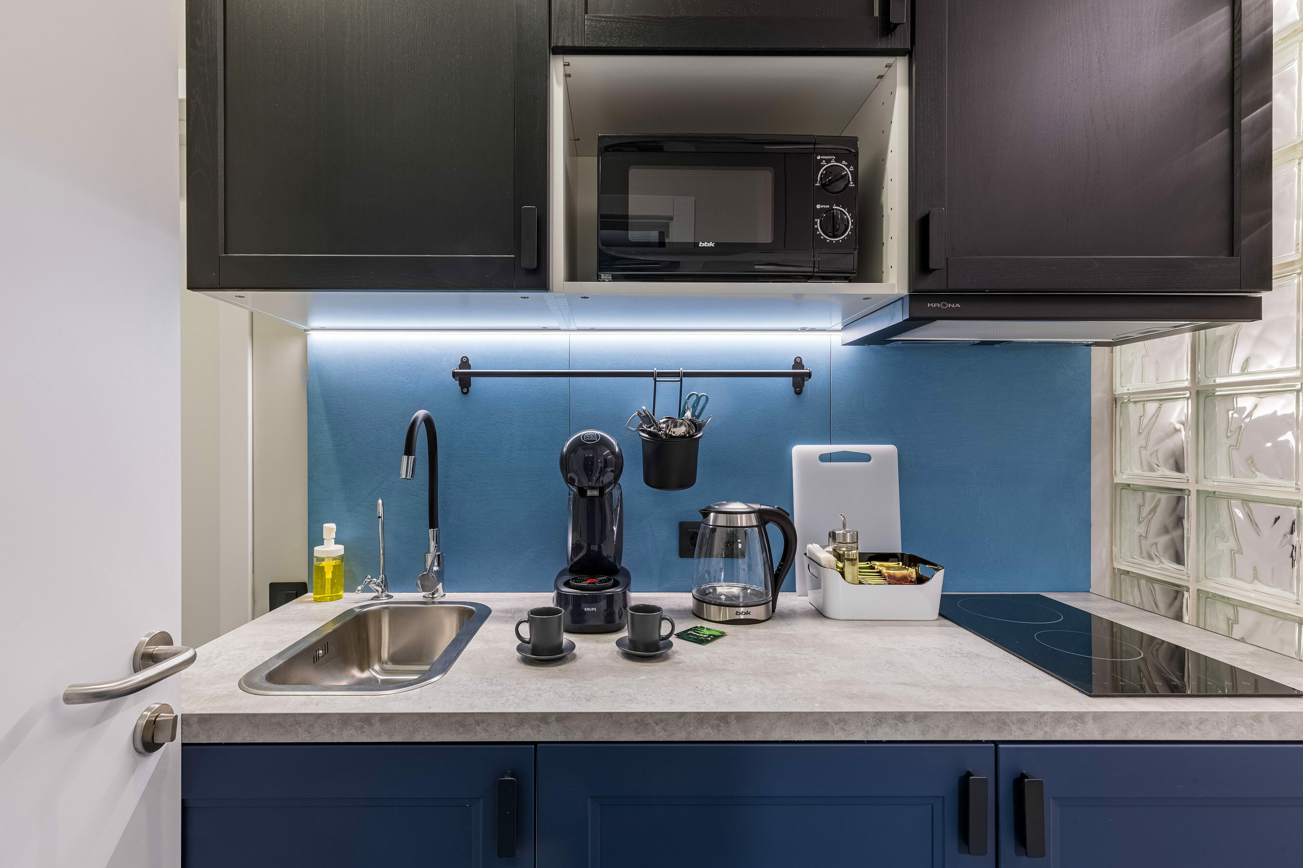 Фото А6 у Эрмитажа