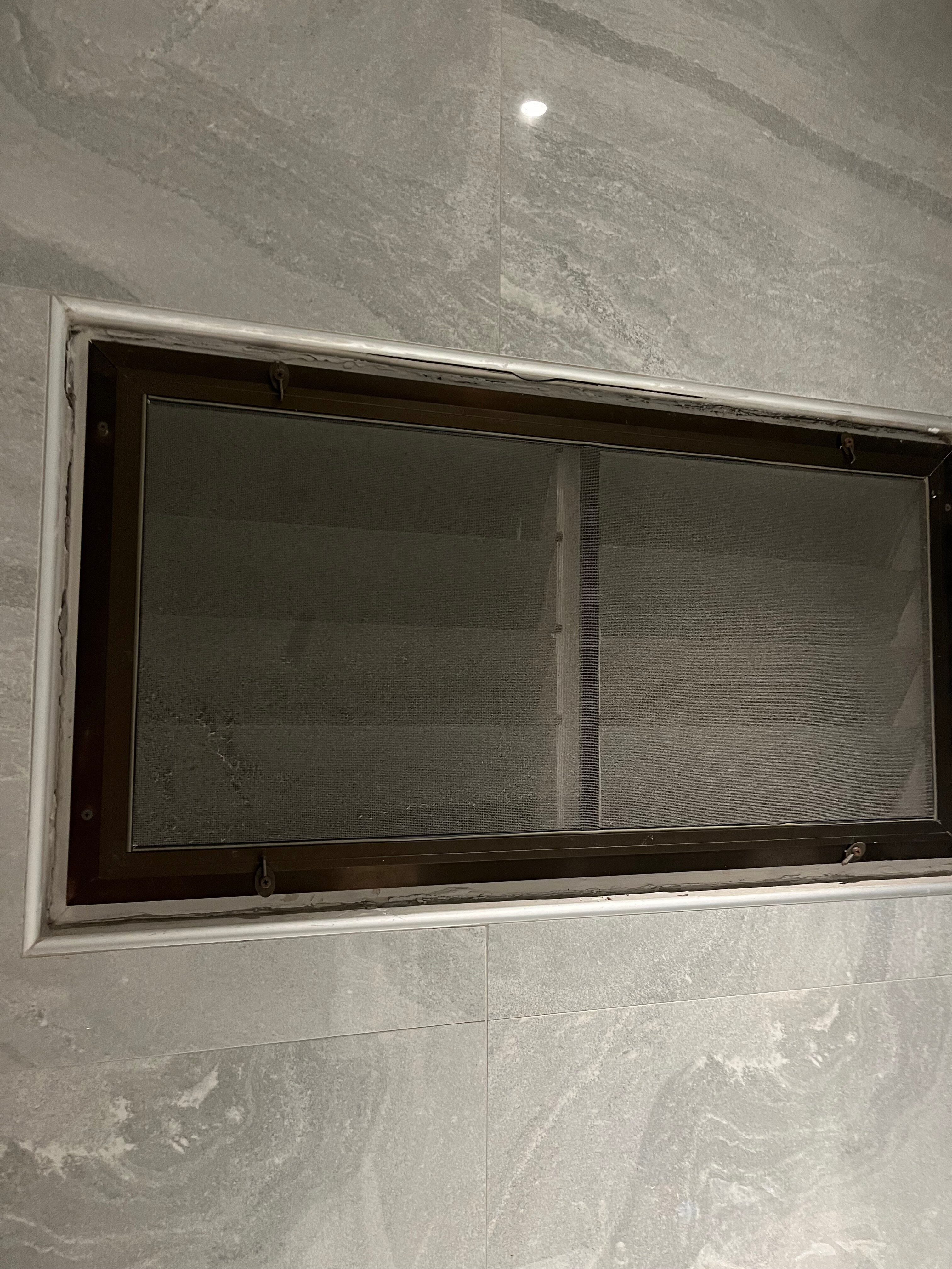 Фото Adema Boutique Karon