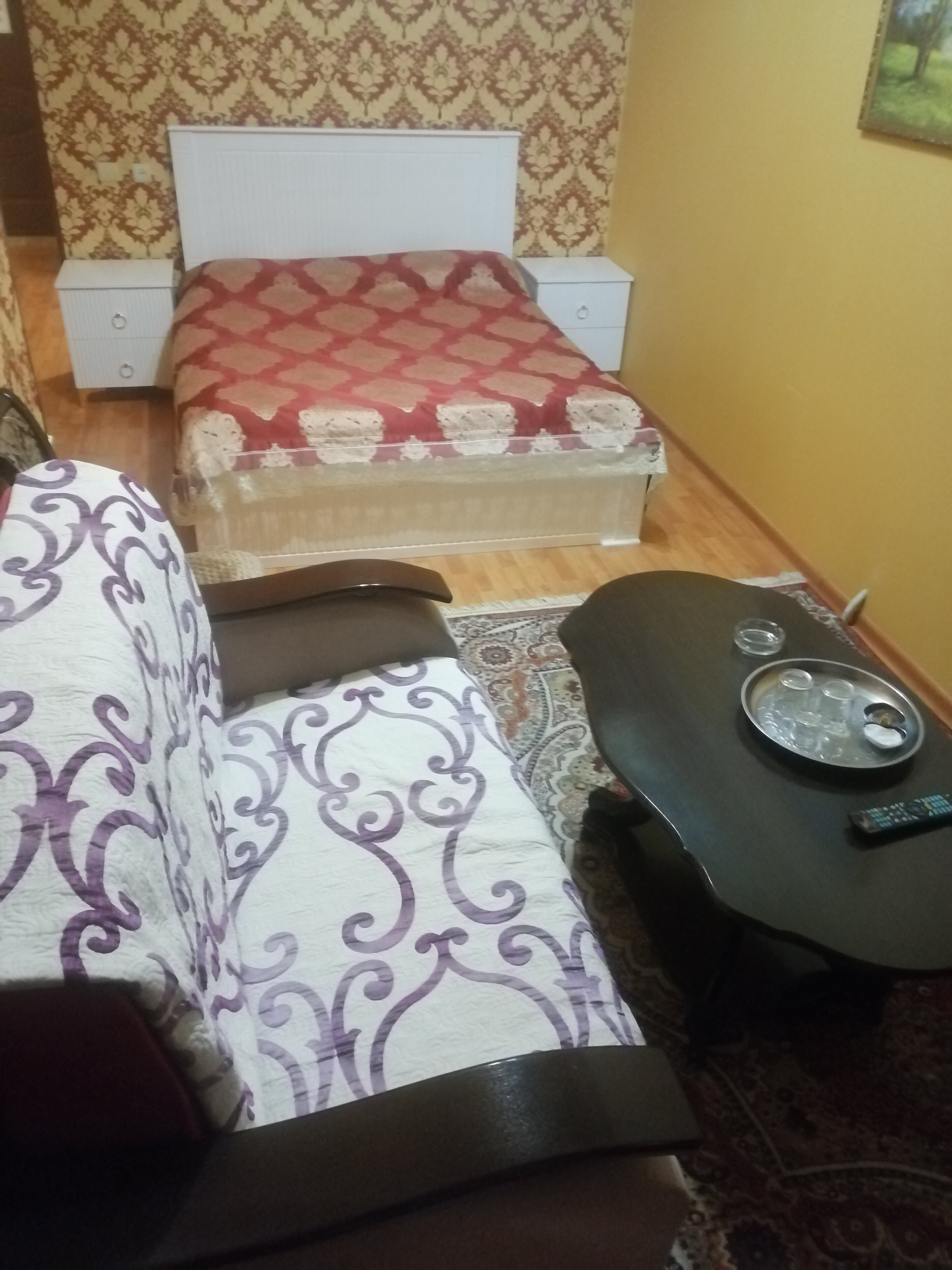 Фото Корона