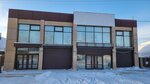 Сиалт-НСК (Staroye shosse, 87), building materials wholesale