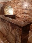 Скала Камень (Noyabrskaya Street, 17А), productos de piedra