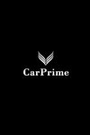 CarPrime (İstanbul, Esenyurt, Adnan Kahveci Blv., 1) ، وكلاء سيارات