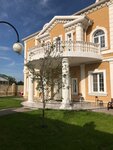 Ваша Поддержка (Zapadniy Subdistrict, Grenaderskaya Street, 1), nursing home