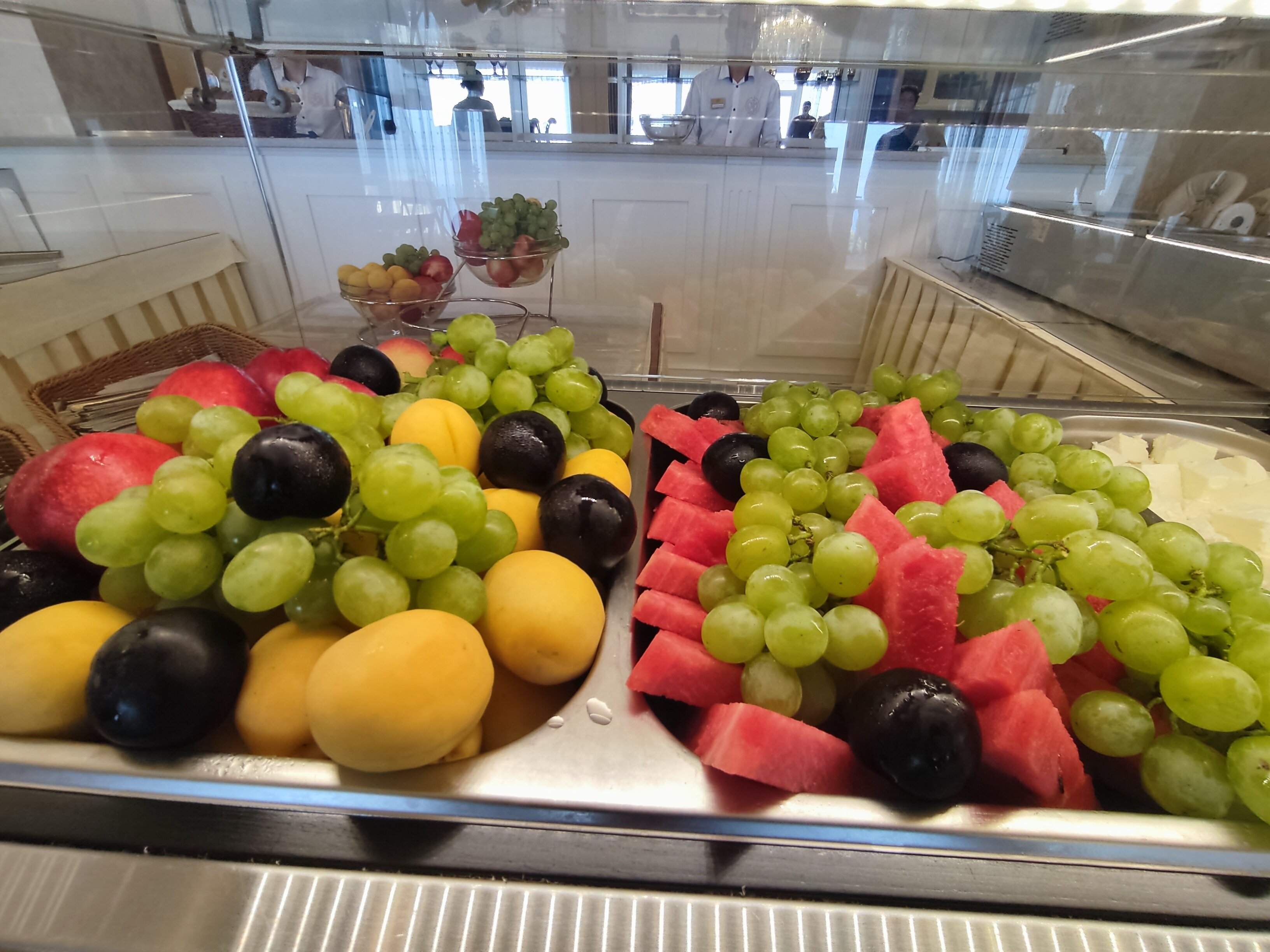 Фото ИваМария