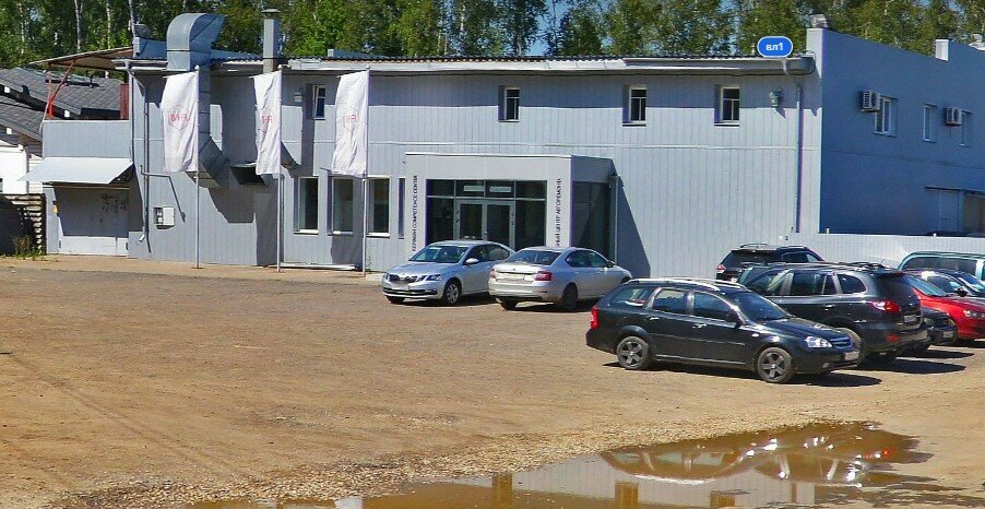 Automotive enamels, car paints Refinish Expert, Moscow and Moscow Oblast, photo