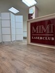 Mimi Laser (Vaynera Street, 12), hair removal