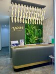 Your place (mikrorayon Vzlyotka, Vesny Street, 32), centro médico, clínica