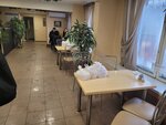 Vremya Yest (Varshavskoye Highway, 170Бс4), canteen