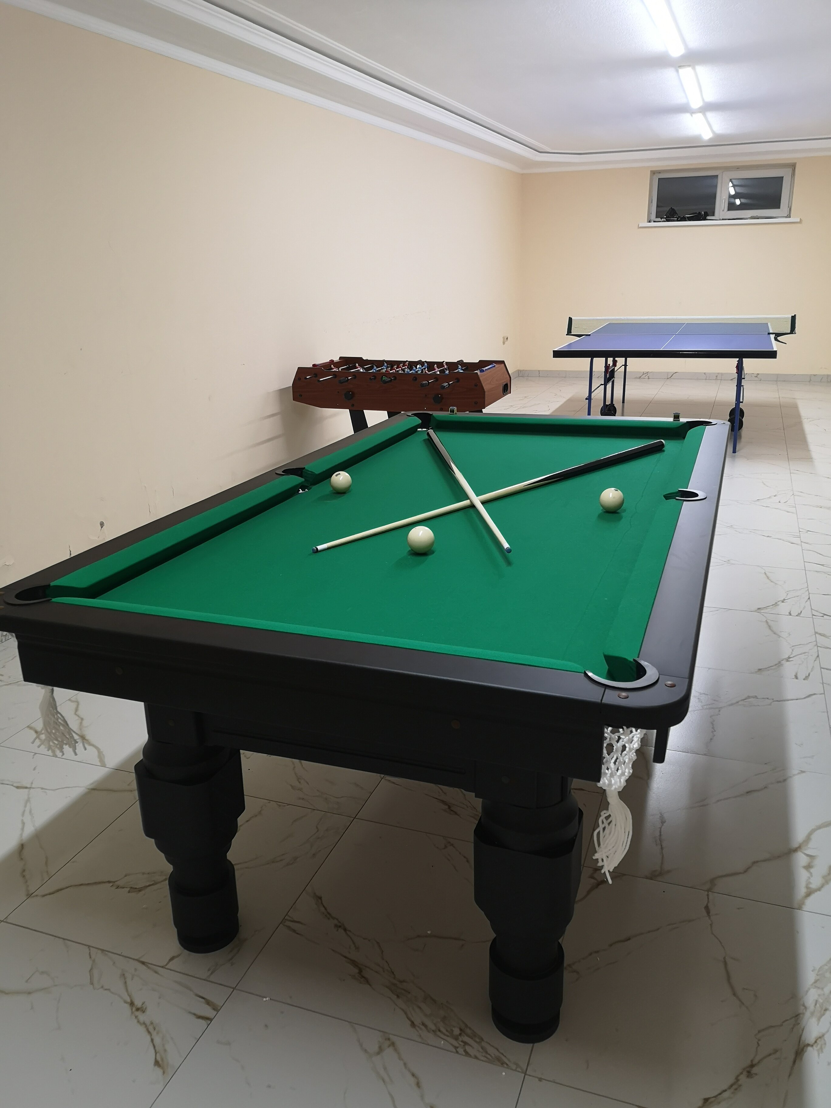 Фото Эверест